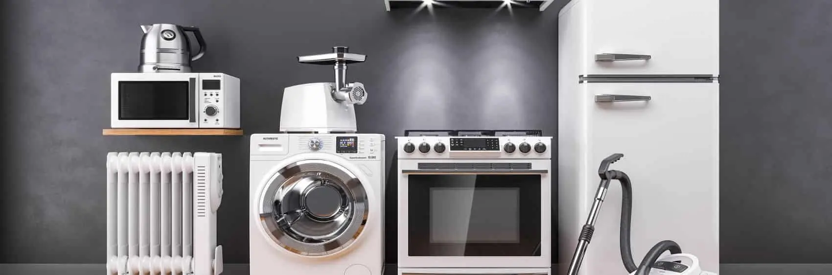 Tekman Whirlpool Kombi Servisi